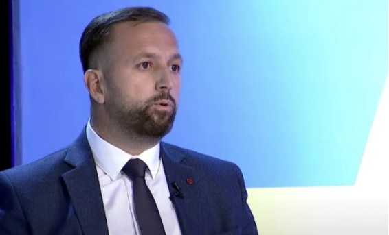 Pse ndodhën përplasjet në “Listën Guxo”, flasin themeluesit