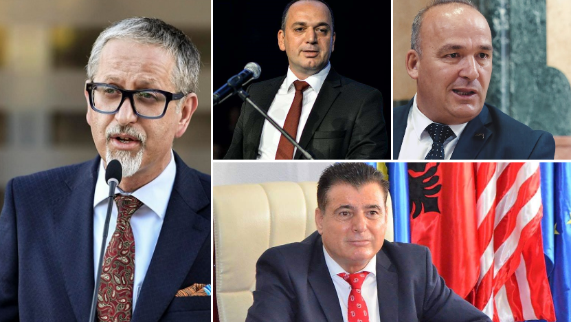 Deputeti i Vetëvendosjes zbulon se pse nuk fituan pa balotazh në Prishtinë, Mitrovicë, Podujevë e Prizren