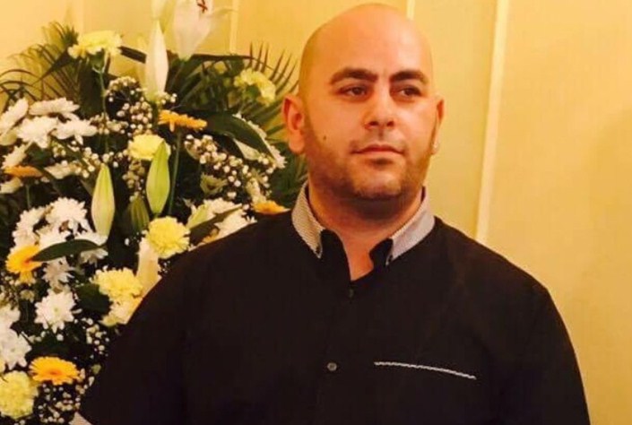Pasi pinë kokainë gjithë natën, shqiptari masakron 62 herë me thikë rumunin në Angli