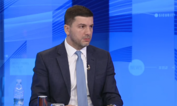 Memli Krasniqi për fitoren në Skenderaj: Ishte garë e imponuar, jo e dëshiruar