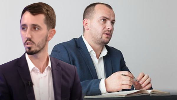 Kush doli më i votuari në Kamenicë me votat me kusht? KQZ publikon rezultatet