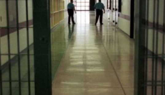 Ish-ministri Todosjeviq nuk paraqitet për ta vuajtur dënimin