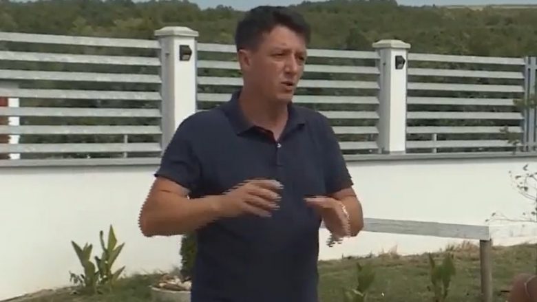 Kthehet nga SHBA-ja për investime në Kosovë, mërgimtari pendohet pas sfidave që i dalin