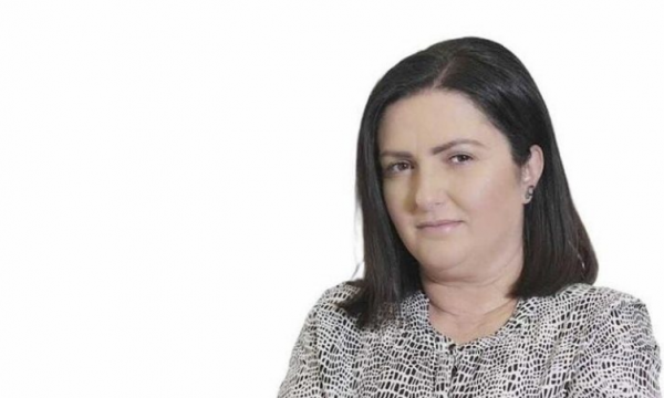 Kandidatja për Asamble në Prishtinë që pretendon se nuk i doli as vota e saj