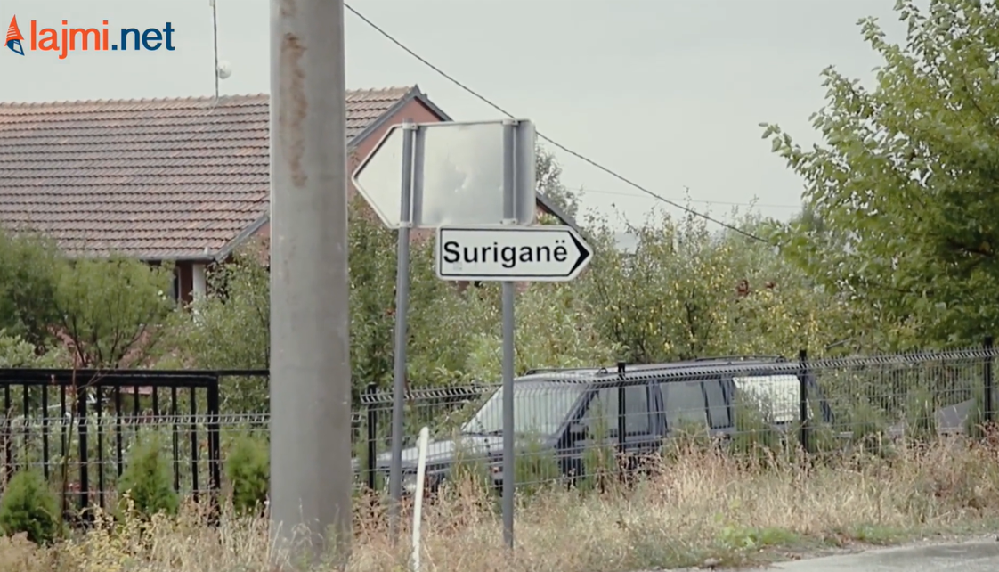 Në zemër të Drenicës, serbë e shqiptarë jetojnë në harmoni që 109 vjet