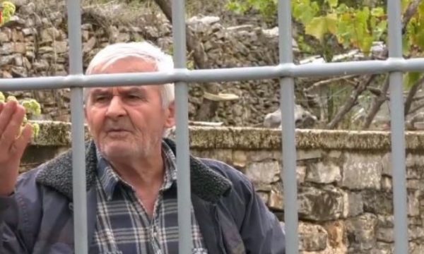 Flet babai i Katsifas pasi Prokuroria përfundoi hetimet: Djali im nuk u vetëvra