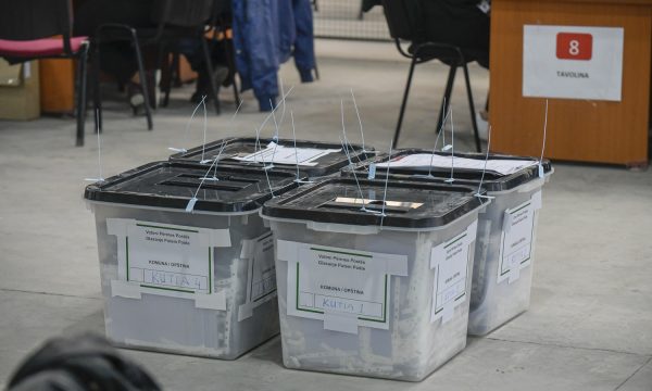 KQZ: 225 vendvotime do të hetohen