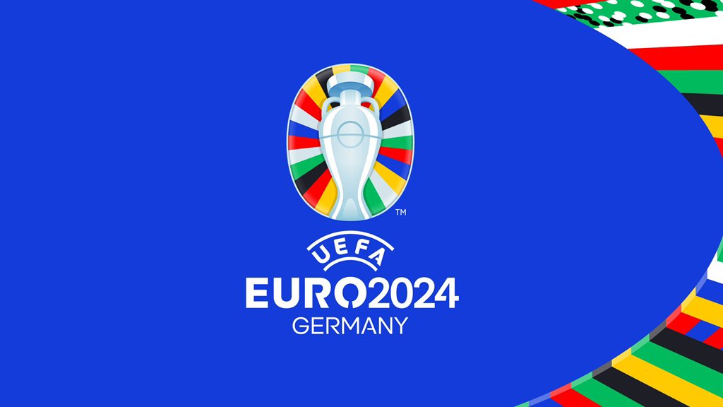 Skandal me Kosovën, UEFA e fut në Serbi gjatë prezantimit të EURO 2024 (VIDEO)