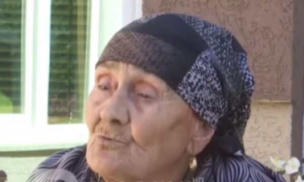 “Ky iu ka ra djemve, ky mi ka vra krejt”, rrëfimi i 85-vjeçares për masakrën e Sllovisë për të cilën u dënua Stanishiq