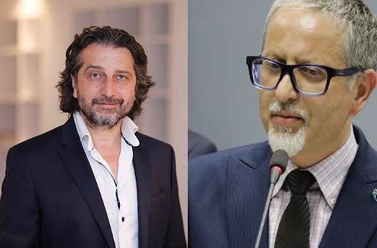 Prishtinë, Arben Vitia i LVV-së merr mbi 72% të votave të diasporës