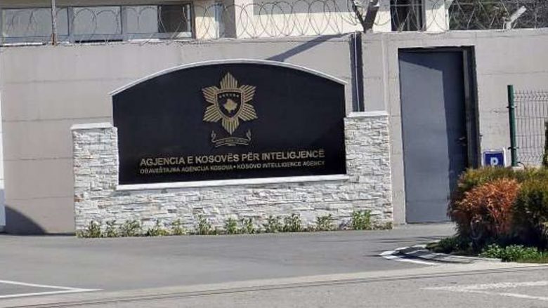 Arrestimi i ish-shefit të IT-së në AKI nga ekspertët e sigurisë po konsiderohet shokues