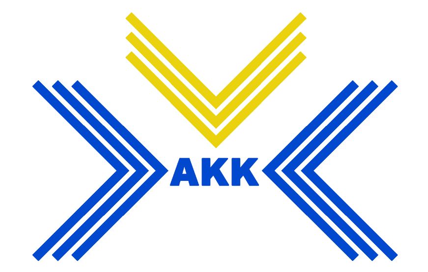 Autoriteti i Konkurrencës: Ne nuk kemi mandat që të rregullojmë çmimet