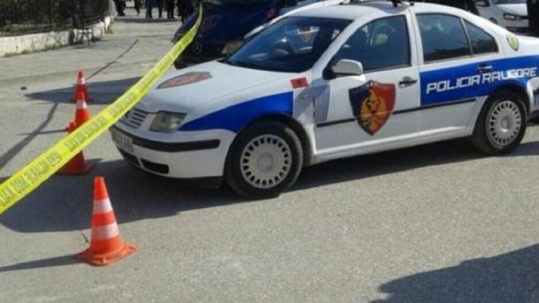 Vdekja e 4 turistëve rusë në Shqipëri, kërkohet hetim i plotë