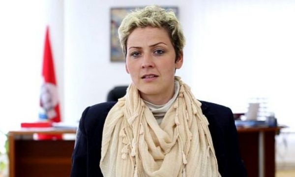 Kryetarja e Preshevës: I kemi shkruar Qeverisë së Kosovës për rishqyrtimin e masave, s’kemi marrë përgjigje