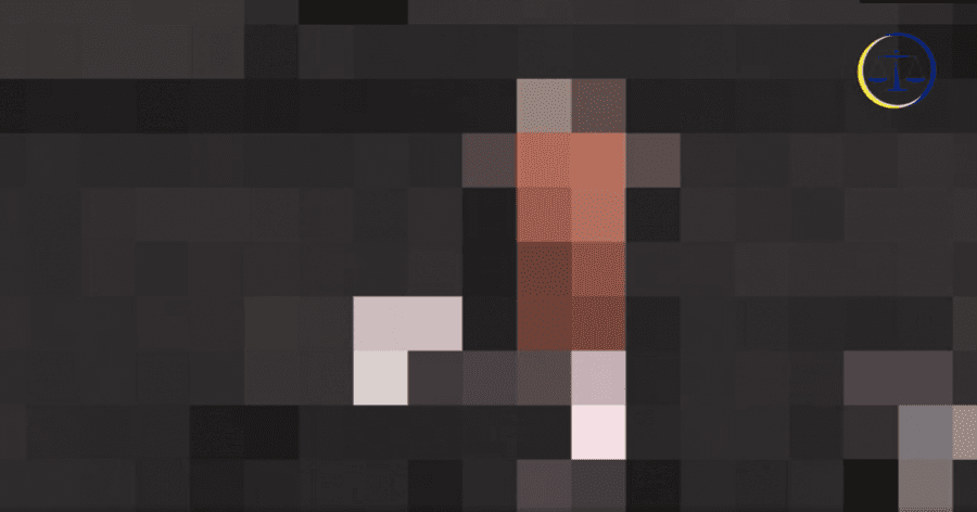 Dëshmitari: Vazhdoj t’i përjetoj tmerret e maltretimeve, frikësohem natën