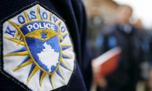 Ish-punëtori i Policisë as pas tri viteve nuk e ka fituar betejën ligjore për kthim në vendin e punës