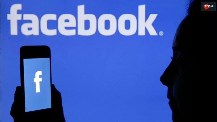 Facebooku dështoi në neutralizimin e gjuhës që nxit terrorizëm