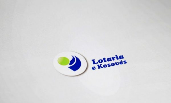 Nesër protestojnë sërish punëtorët e Lotarisë së Kosovës