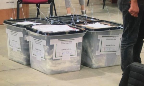 Analistët komentojnë vendimin e PZAP-it për anulimin e zgjedhjeve në Han të Elezit