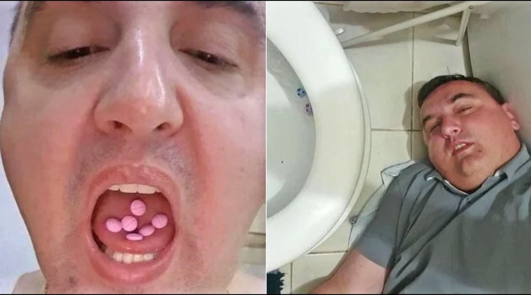 Një kryetar komune në Bosnje dha dorëheqje pasi dolën në dritë fotot e tij të “çuditshme”