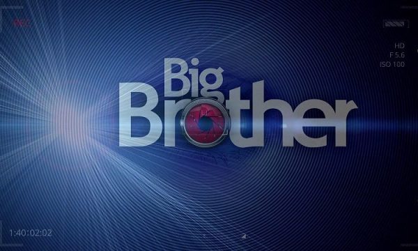 Banorja e re tregon që e ka lënë Afrikën për t’iu bashkuar “Big Brother VIP”