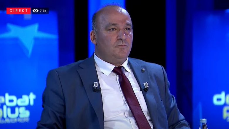 Bulliqi jep versionin e tij pse vitin e kaluar fitoi pa balotazh e tash jo: Gara për asamble i komplikon situatat