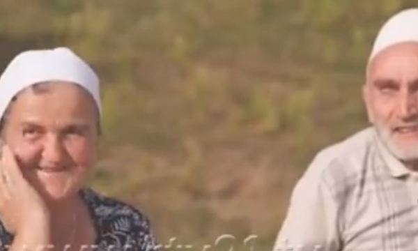 “Nuk e marr atë qafë-shkurtë”, çifti nga Llapi tregojnë se si janë njoftuar