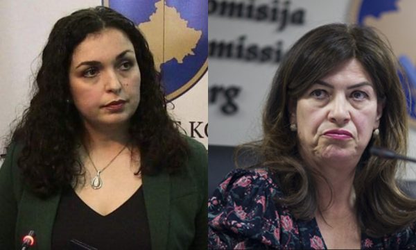 Shkarkimi nga presidentja, Daka: Nesër do të dërgoj kërkesë te Avokati i Popullit