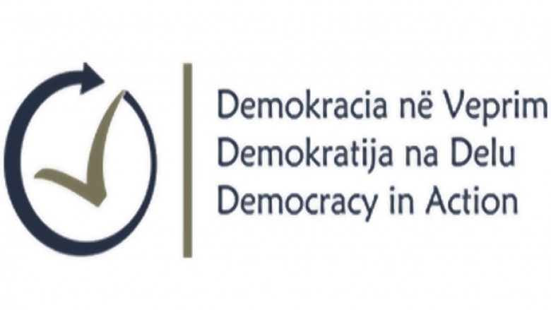 DnV: Fushatë zgjedhore e qetë, me ofertë të pasur programore, por me neglizhencë të masave anti-COVID