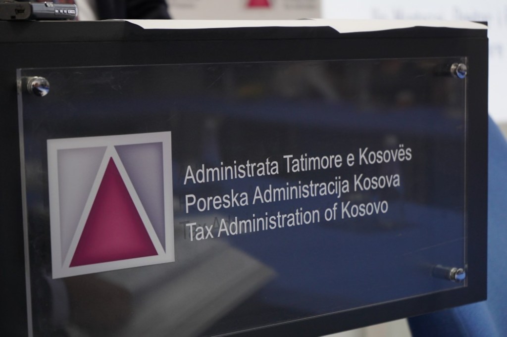 ATK tejkalon projeksion, mbledh afër 45 milionë euro më shumë