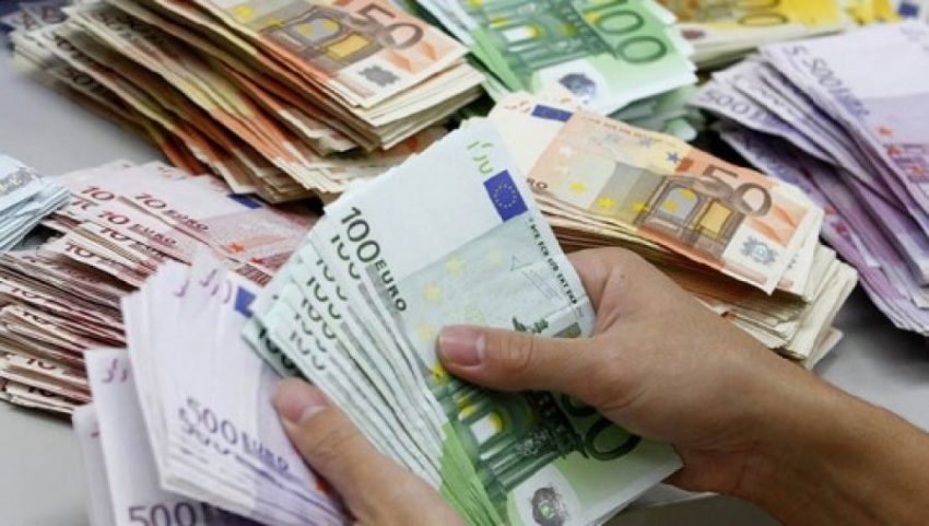 Kaq është paga mesatare e një kosovari në Gjermani