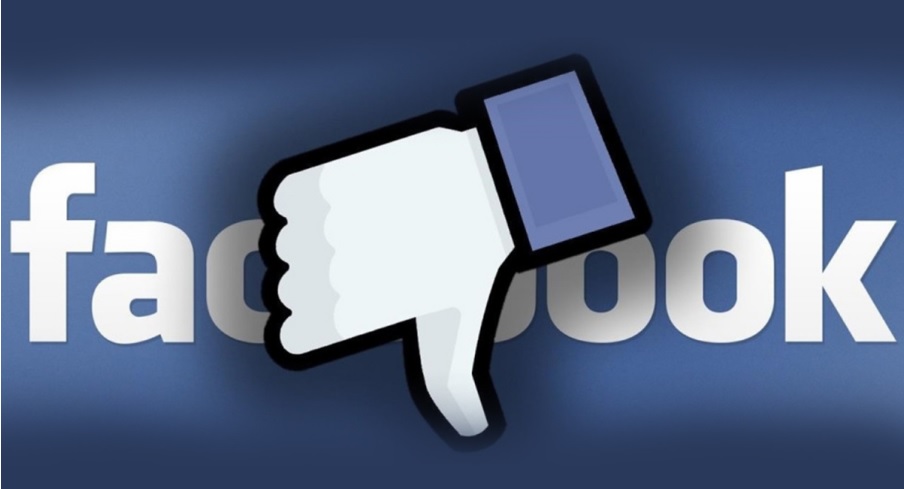 Çfarë ndodhi me Facebook? Hidhen dyshime për sabotim nga brenda kompanisë