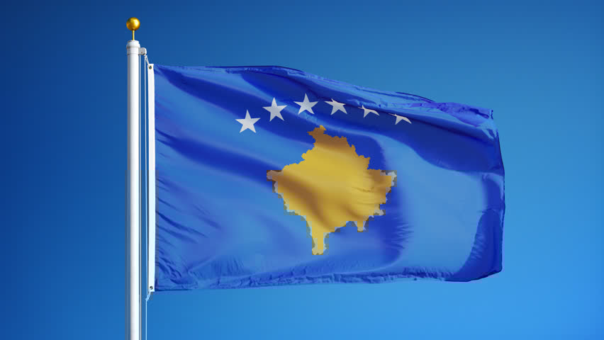 Serbia agresion diplomatik ndaj Kosovës, njohësit e fushës bëjnë kritika ndaj MPJD-së për mungesë lobimi