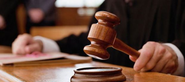 Ish-drejtoresha e Klinës dhe tre asamblistë dënohen me 1,200 euro gjobë për korrupsion