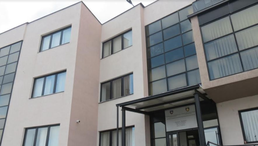 Aktakuzë kundër 5 personave për keqpërdorim të pozitës apo autoritetit zyrtar