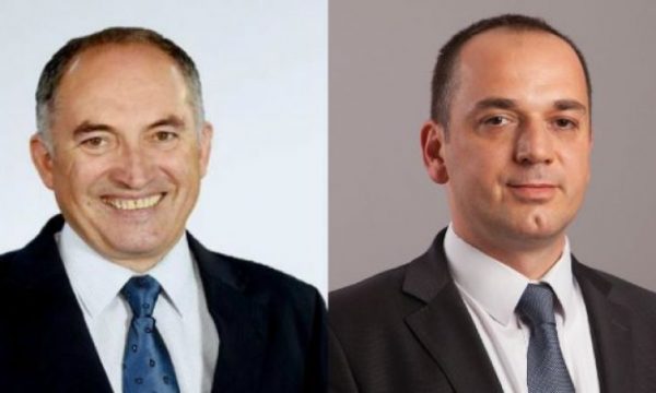 Përfundon numërimi i votave të mërgatës për Prizrenin, ky është rezultati