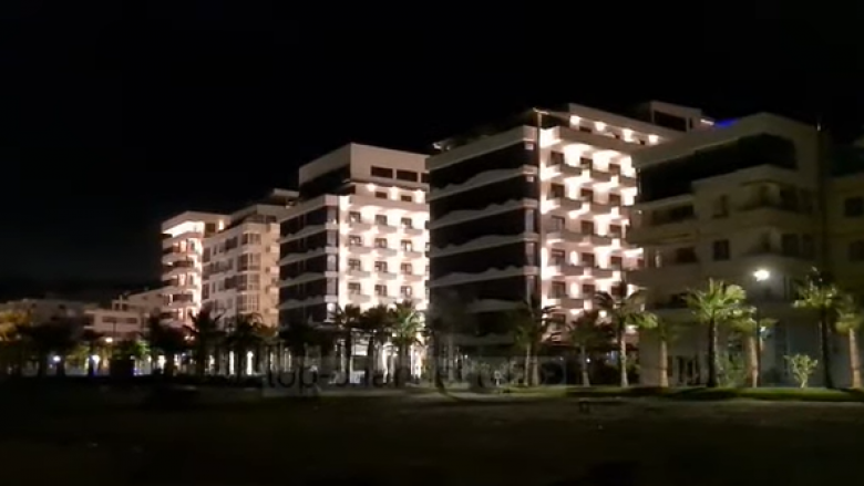 Detaje rreth vdekjes së katër shtetasve rus në një hotel në Shqipëri