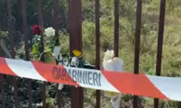 Horror në Itali: Aktorja e filmave pornografikë masakron djalin dhe i dërgon foto ish-burrit