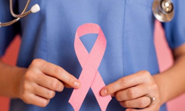 E mposhti kancerin, por gruaja nga Prizreni mbeti pa punë