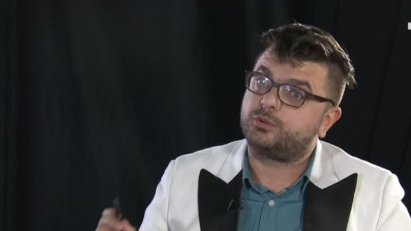 Kandidoi për kryetar, kaq vota i mori gjithsej Kika në Pejë