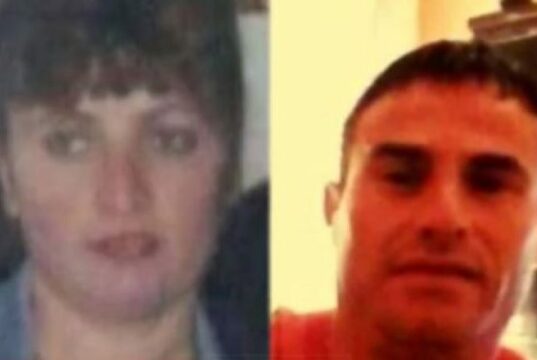 Ekzekutoi kunatën dhe i hodhi trupin te Liqeni i Sharrës, dënohet me burgim të përjetshëm