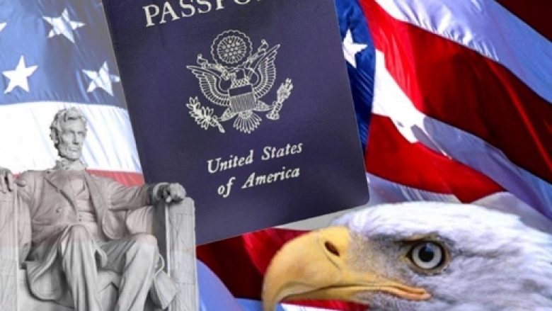 Nisin aplikimet për ‘Green Card’ amerikane – duhet t’i plotësoni këto dy kushte kryesore