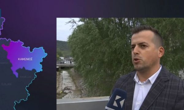 Mërgimtari paguan biletën afër 400 euro për të ardhur në Kosovë: Po na zhduken votat përmes postës