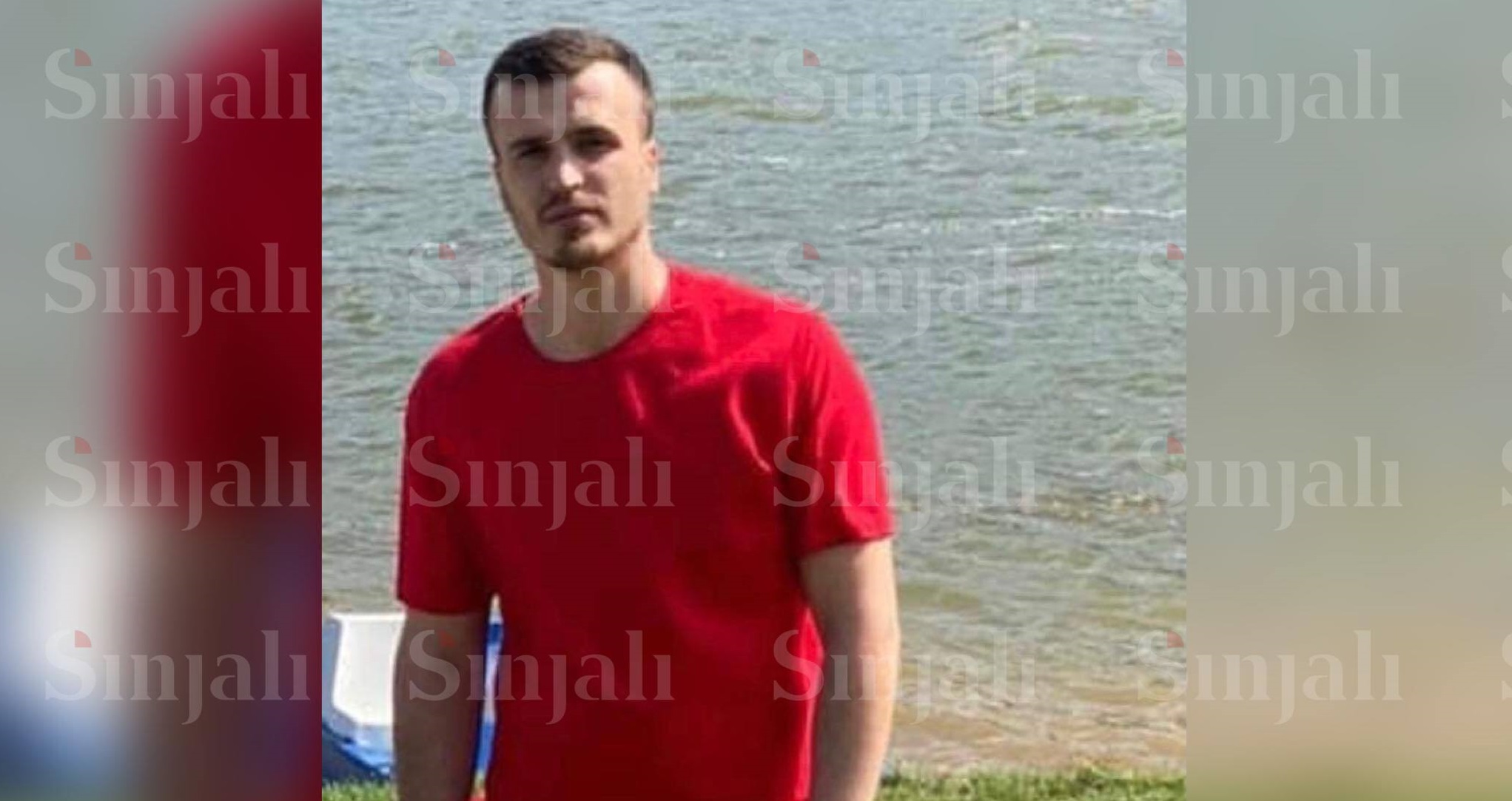 Ky është 25-vjeçari që u ther për vdekje në Mitrovicë