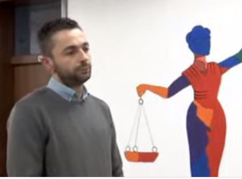 Nikqi: Janë raportuar disa incidente, kryesisht lidhen me fotografimin e votës