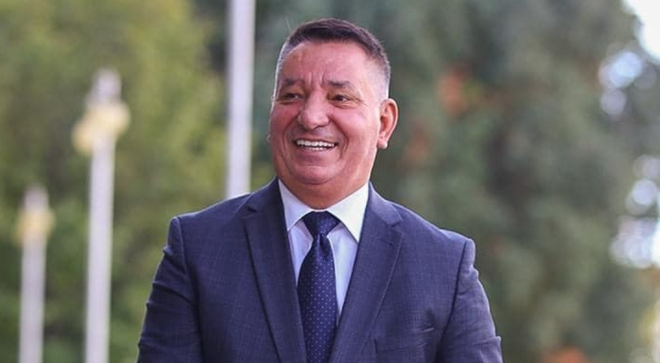 Të mërkurën pritet të nis rigjykimi për korrupsion ndaj Pal Lekajt dhe të tjerëve