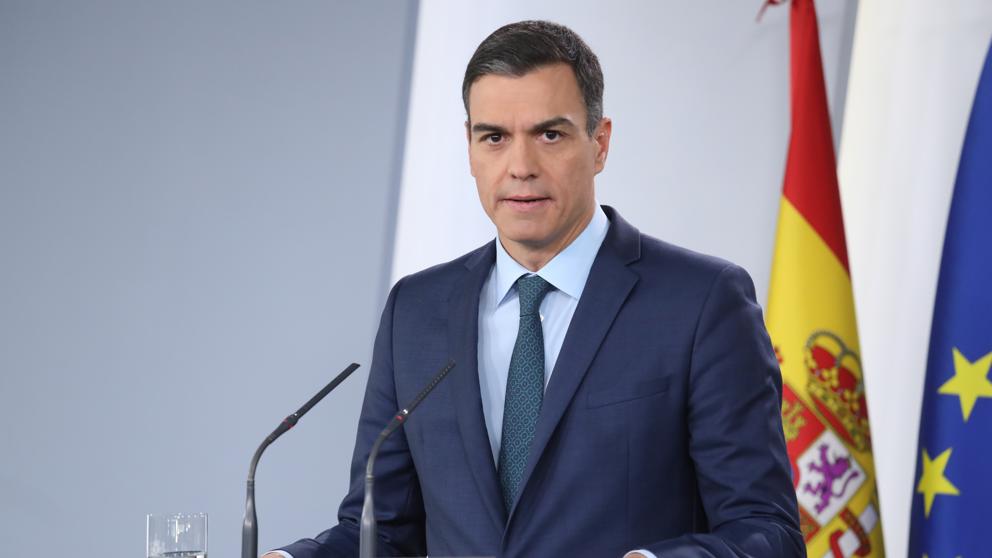 Kryeministri spanjoll tregon pse vendosi të marrë pjesë në Samit ku është edhe Kosova