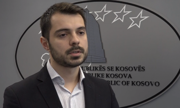 Zëdhënësi i Qeverisë tregon si do të bëhet ndarja e buxhetit prej 2.75 miliardë euro