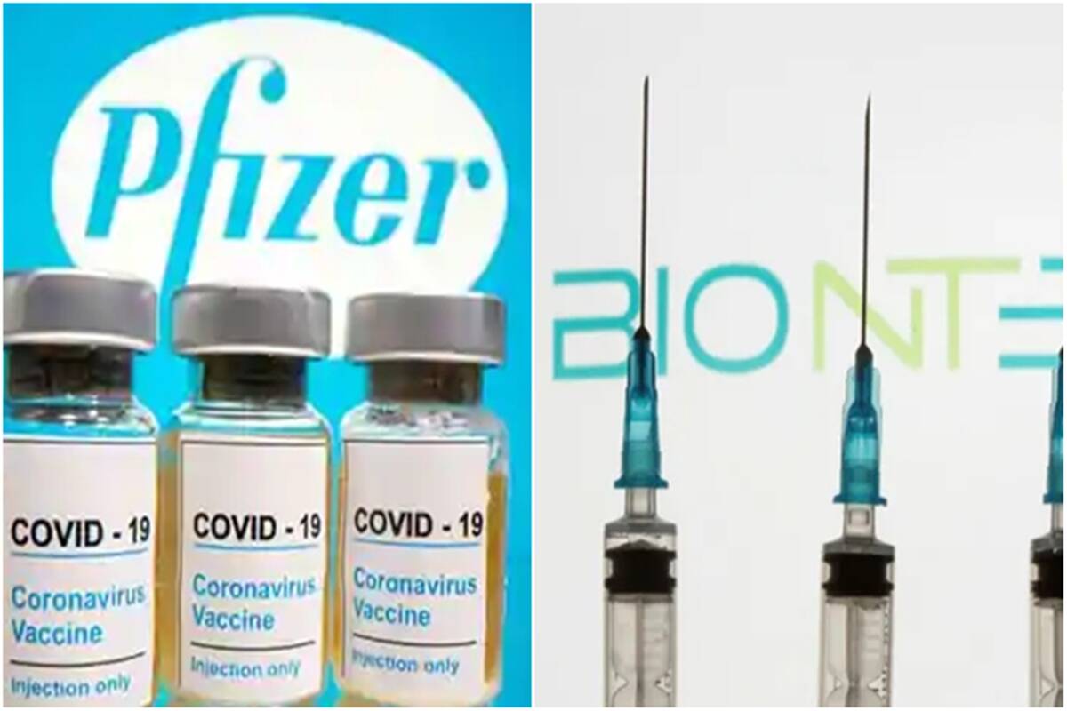 Shefi i Pfizer: Do të na duhet një formulë e re për vaksinën Anti-Covid