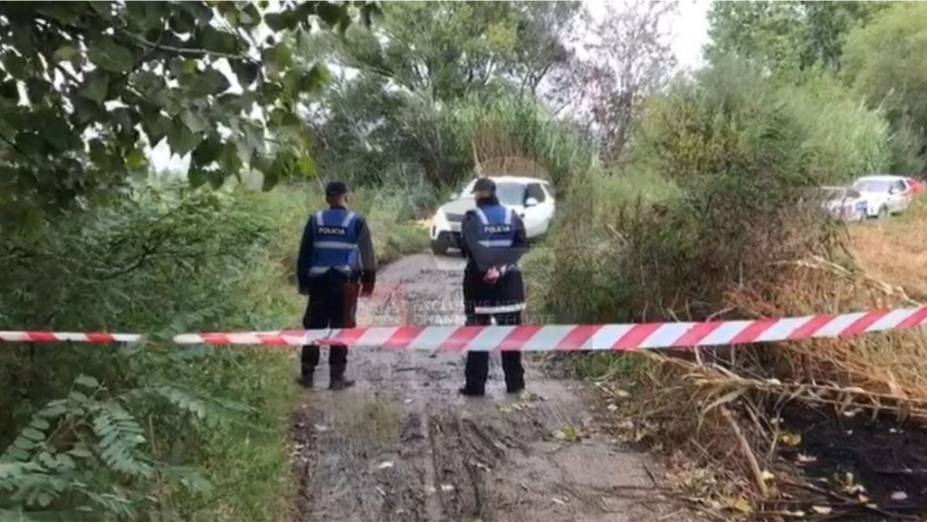 Gënjeu se e plagosën disa persona, arrestohet 24-vjeçari në Shkodër